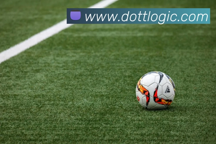 扫码下载 App
